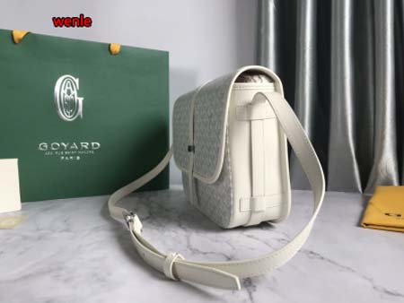 2024年新作入荷原版復刻 Goyard バッグ wl工場SIZE:28Cm
