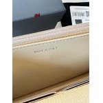 2024年秋冬1月2日人気新品入荷シャネル バッグ gui工場19cmX12cmX3cm