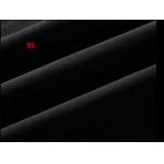 2024年秋冬1月3日人気新品入荷バーバリースウェット95工場