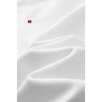 2024年秋冬1月3日人気新品入荷バーバリー スウェット95工場