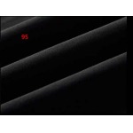 2024年秋冬1月3日人気新品入荷バーバリー起毛スウェット95工場