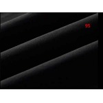 2024年秋冬1月3日人気新品入荷バーバリー起毛スウェット95工場