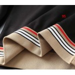 2024年秋冬1月3日人気新品入荷バーバリースウェット95工場