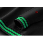 2024年秋冬1月3日人気新品入荷バーバリー スウェット95工場
