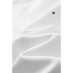 2024年秋冬1月3日人気新品入荷バーバリー スウェット95工場