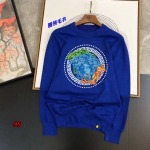 2024年秋冬1月3日人気新品入荷ヴェルサーチセーター95工場