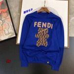 2024年秋冬1月3日人気新品入荷FENDI セーター95工場