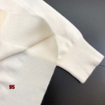 2024年秋冬1月3日人気新品入荷ヴェルサーチセーター95工場