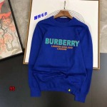 2024年秋冬1月3日人気新品入荷バーバリー セーター95工場