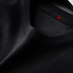 2024年人気新品入荷フェンディセーター半袖 95工場