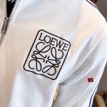 2024年秋冬1月4日人気新品入荷 LOEWE 上下セットです95工場