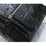 2024年秋冬1月4日人気新品入荷フェンディバッグqb工場22x10x22cm