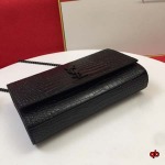 2024年秋冬1月4日人気新品入荷イヴサンローラン バッグqb工場24×14.5×5.5cm