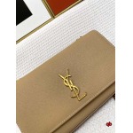 2024年秋冬1月4日人気新品入荷イヴサンローラン バッグqb工場24×14.5×5.5cm