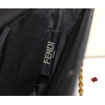 2024年秋冬1月4日人気新品入荷フェンデ バッグqb工場21×3.5×12cm
