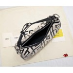 2024年秋冬1月4日人気新品入荷フェンデ バッグqb工場29-24.5-10CM