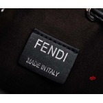 2024年秋冬1月4日人気新品入荷フェンデ バッグqb工場18-12-10