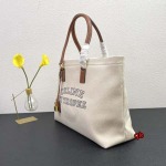 2024年秋冬1月4日人気新品入荷CELINE バッグqb工場51×33cm