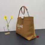 2024年秋冬1月4日人気新品入荷CELINE バッグqb工場51×33cm