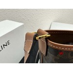 2024年秋冬1月4日人気新品入荷CELINE バッグqb工場33x27x18cm