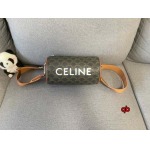 2024年秋冬1月4日人気新品入荷CELINE バッグqb工場22-12.5-12