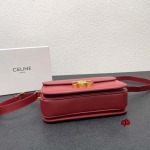 2024年秋冬1月4日人気新品入荷CELINE バッグqb工場22cm