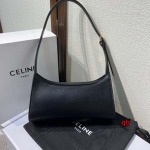 2024年秋冬1月4日原版復刻新品入荷CELINE バッグqb工場24×13×5