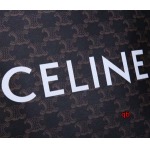 2024年秋冬1月4日原版復刻新品入荷CELINE バッグqb工場28x32