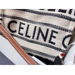 2024年秋冬1月4日人気新品入荷CELINE バッグqb工場29*16*13cm