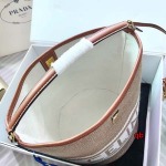 2024年秋冬1月4日人気新品入荷CELINE バッグqb工場23*25*23CM