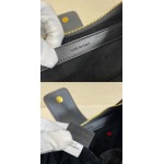 2024年秋冬1月4日人気新品入荷CELINE バッグqb工場23×14×7cm