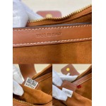 2024年秋冬1月4日人気新品入荷CELINE バッグqb工場23×14×7cm