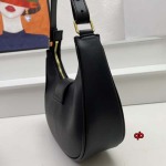 2024年秋冬1月4日人気新品入荷CELINE バッグqb工場23×14×7cm