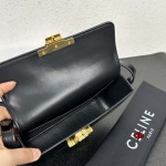 2024年秋冬1月4日人気新品入荷CELINE バッグqb工場20 X 10 X 4cm