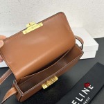 2024年秋冬1月4日人気新品入荷CELINE バッグqb工場20 X 10 X 4cm