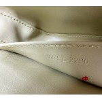 2024年秋冬1月4日人気新品入荷CELINE バッグqb工場20 X 10 X 4cm