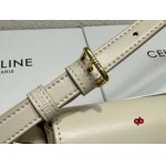 2024年秋冬1月4日人気新品入荷CELINE バッグqb工場20 X 10 X 4cm