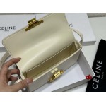 2024年秋冬1月4日人気新品入荷CELINE バッグqb工場20 X 10 X 4cm