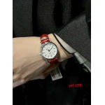 オメガ 高品質石英 26mm 腕時計 yaf工場