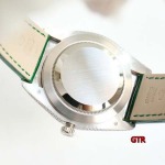 ロレックス 高品質自動巻ムーブメント42mm 腕時計GTR工場