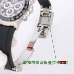 ロレックス 高品質自動巻ムーブメント42mm 腕時計