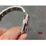 ロレックス 高品質自動巻ムーブメント31mm  腕時計