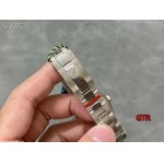 ロレックス 高品質自動巻ムーブメント31mm  腕時計