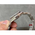 ロレックス 高品質自動巻ムーブメント31mm  腕時計