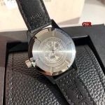 IWC 高品質自動巻  腕時計