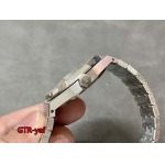 オーデマピゲ高品質41mm自動巻 腕時計