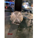 ウブロHublot高品質女性38mm石英電池式  腕時計