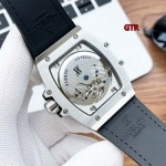 ウブロHublot 高品質42mm自動巻 腕時計