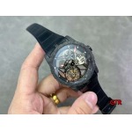 Roger Dubuis 高品質41mm自動巻 腕時計