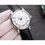 IWC 高品質40mm自動巻 腕時計